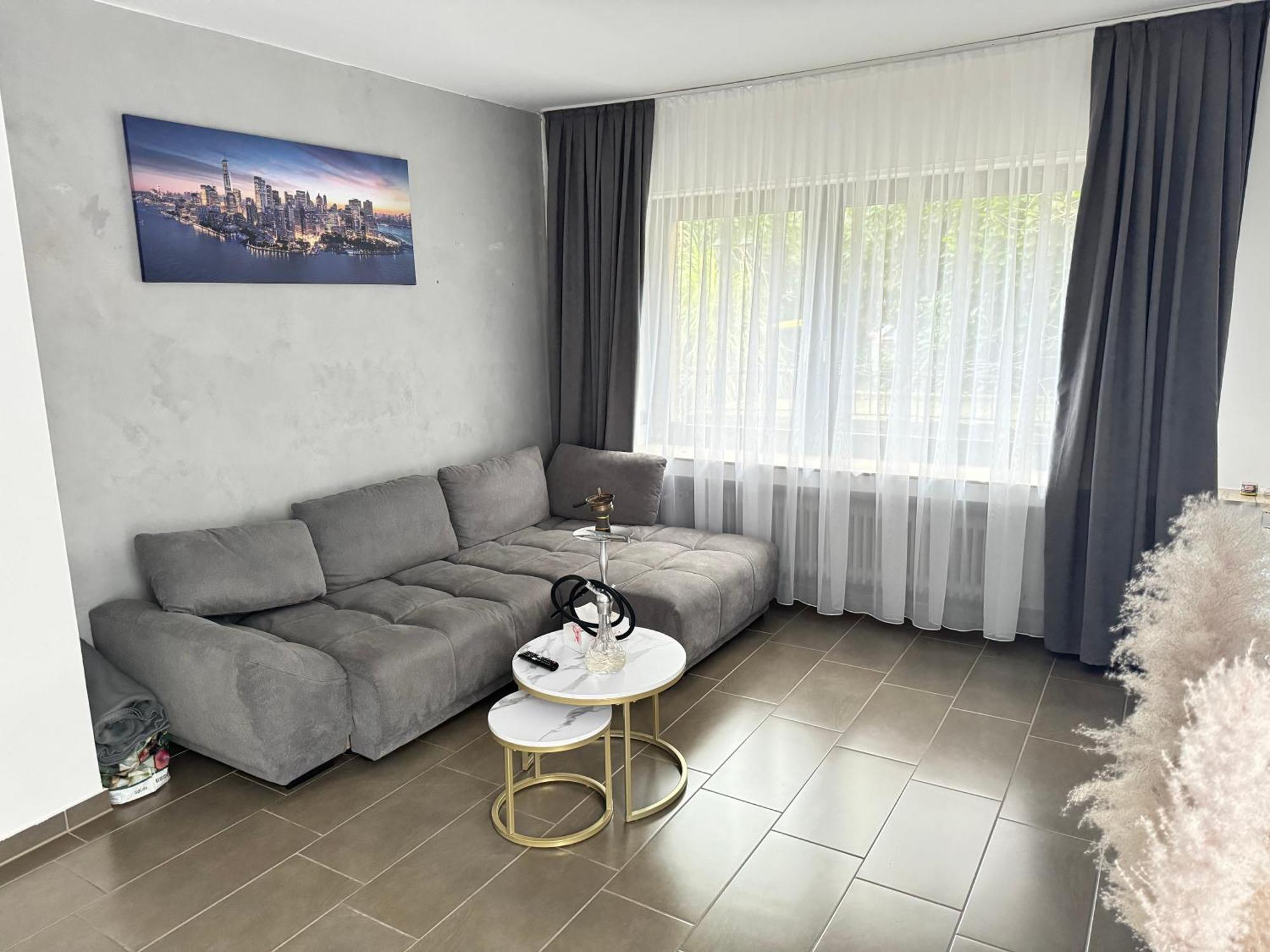 Ferien-Villa Direkt Am Rhein Sauna/Whirlpool Gotterswickerhamm Ngoại thất bức ảnh